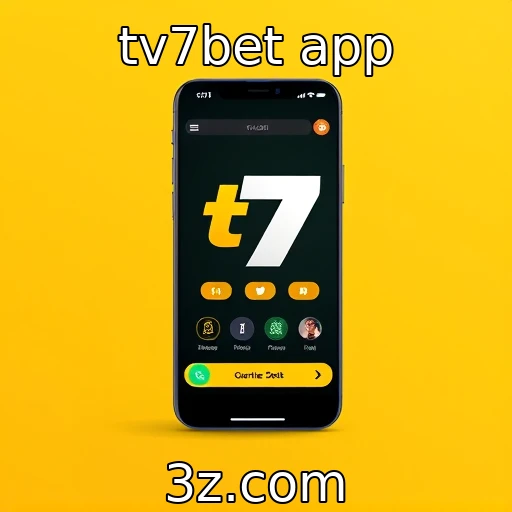 Apostando em campeonatos de e-sports: conheça as estratégias vencedoras