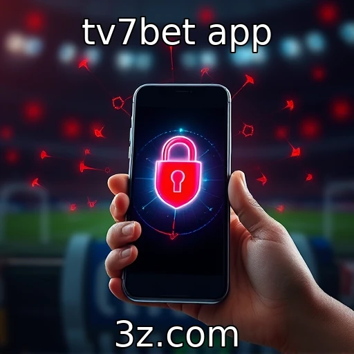 Apostas esportivas: como maximizar seus ganhos nas partidas