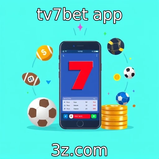 Desvendando as Apostas Esportivas: Um Guia Completo para Iniciantes