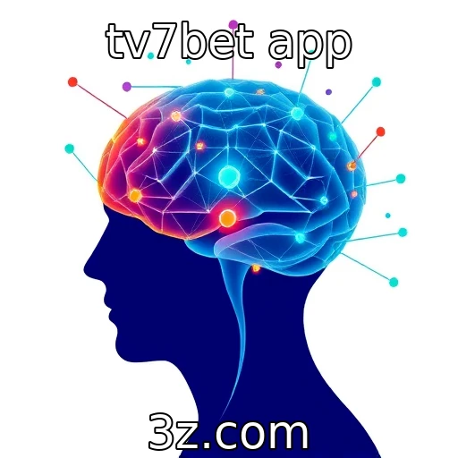 Descubra as Melhores Estratégias para Apostas em Grandes Campeonatos