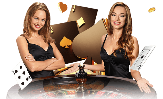 Jogue com dealers reais no tv7bet app!