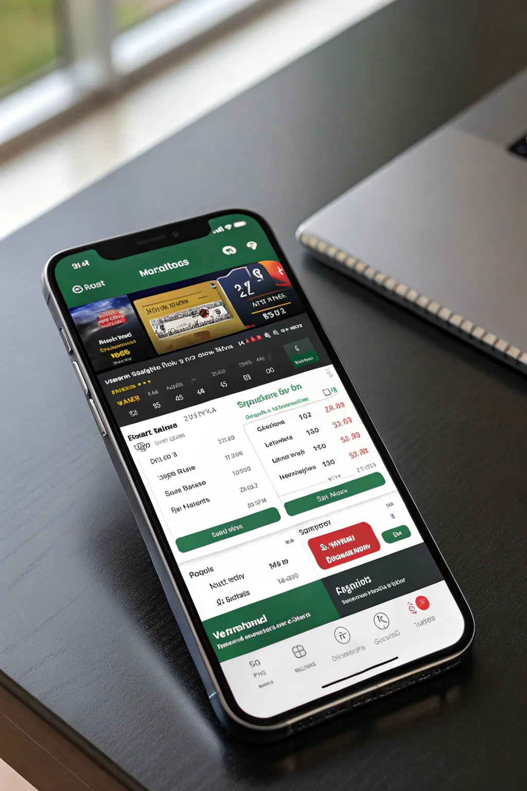 Baixe o aplicativo tv7bet app para jogar a qualquer momento