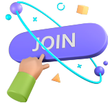 Junte-se ao cassino tv7bet app hoje mesmo