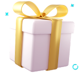 Receba seus bônus de boas-vindas no tv7bet app BET