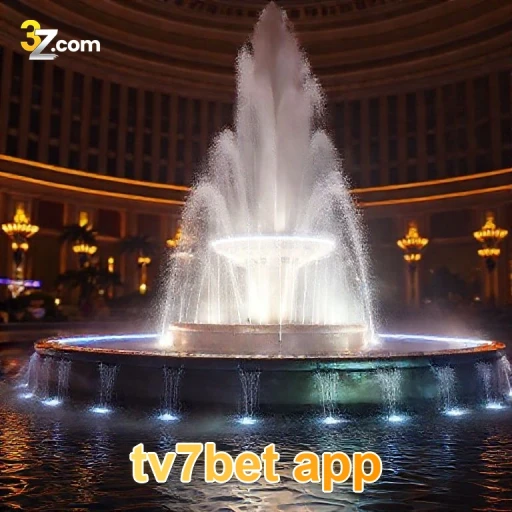 tv7bet app Login