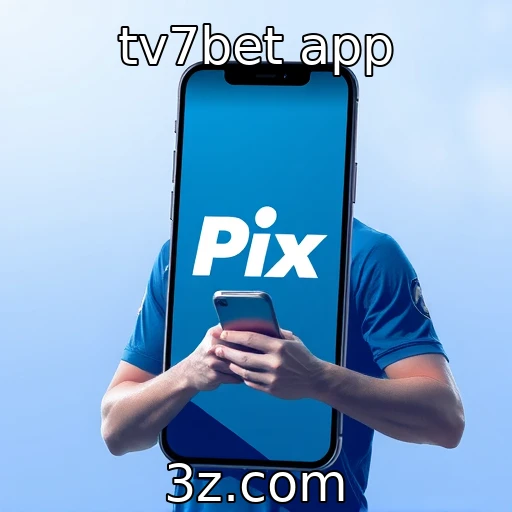 tv7bet app Apostas esportivas: como analisar o desempenho das equipes