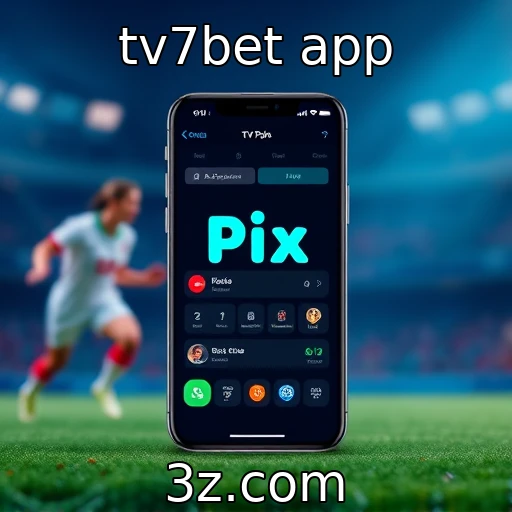 Desvendando segredos das apostas esportivas em jogos ao vivo